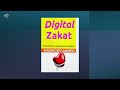 Digital Zakat Explained: How Technology Is Transforming Islamic Charity #Shorts #Online Zakat