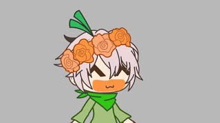 Cha Cha Real Smooth Smg4 Gacha Club Ft. Jub Jub