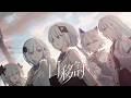 口移詩V.I.P