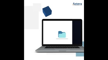 Automate Invoice Data Extraction with Astera Software | VISN Success Story