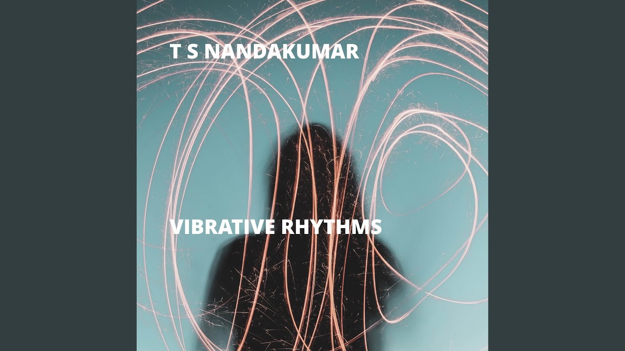 Tonton Native Drums di YouTube