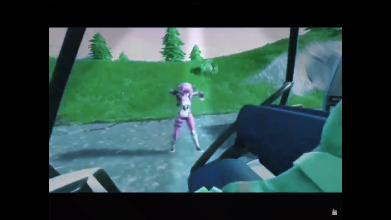 Why always the cuddle team leader man