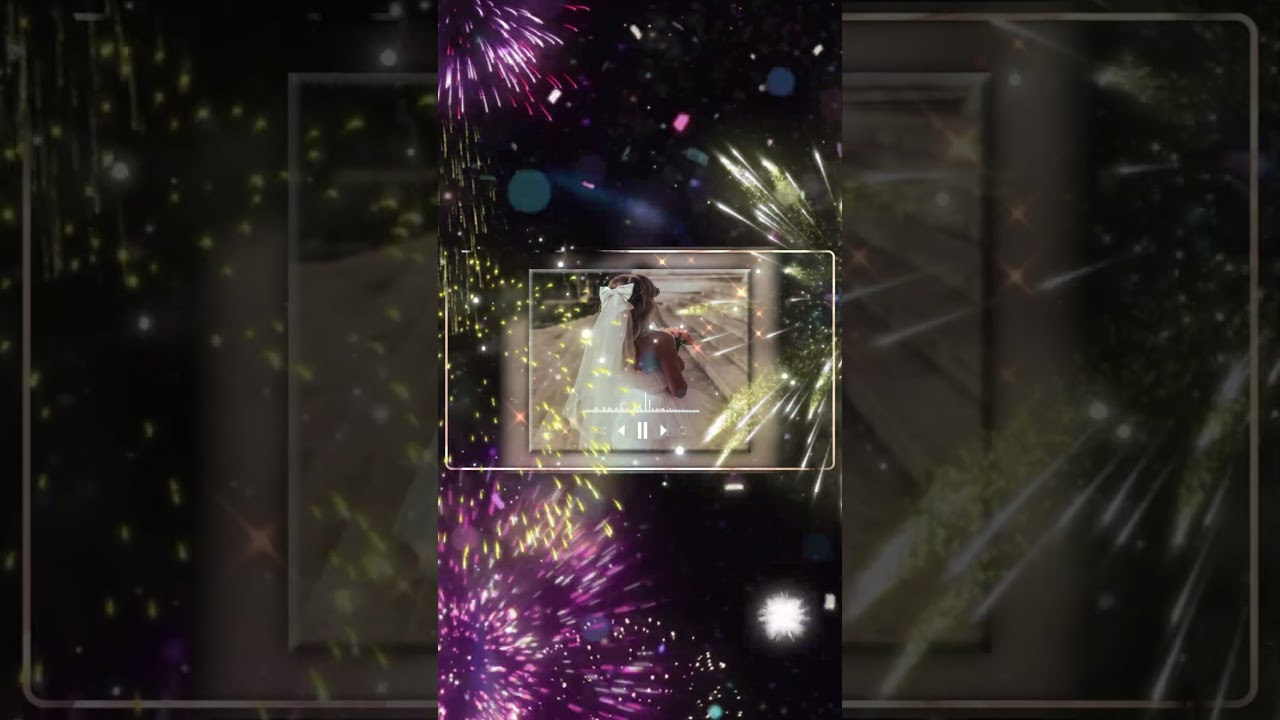 "Сегодня свадьба у тебя, а как же я" - Vocal Trance  ( Чеховский И.М. ) 