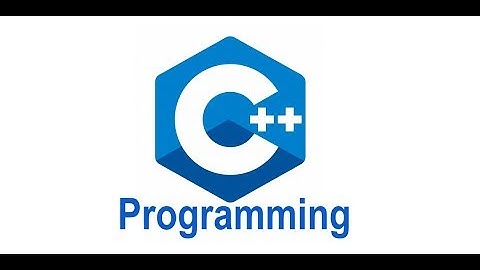 Understanding Functions in C++ Programming | Lecture # 13