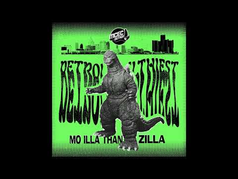 Detroit s Filthiest