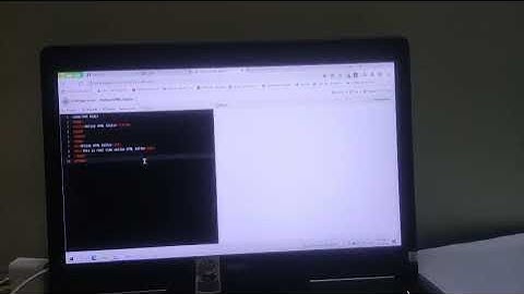 DÂN MẠNG RẦN RẦN XIN MÃ CODE TRÁI TIM CỦA THỦ KHOA LÝ!!