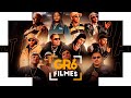 GR6 Convoca 1 Relacionamentos DJ PERERA DJ 900 DJ MURILLO E LT No BEAT GR6 Convoca 1 Relacionamentos DJ PERERA DJ 900 DJ MURILLO E LT No BEAT