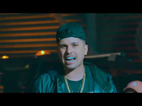 GR6 Convoca #1 - Relacionamentos - DJ PERERA - DJ 900 - DJ MURILLO e LT no BEAT