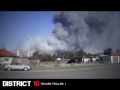 District 10 Teaser Trailer