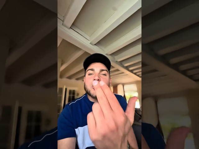 💁🏼‍♀️👙