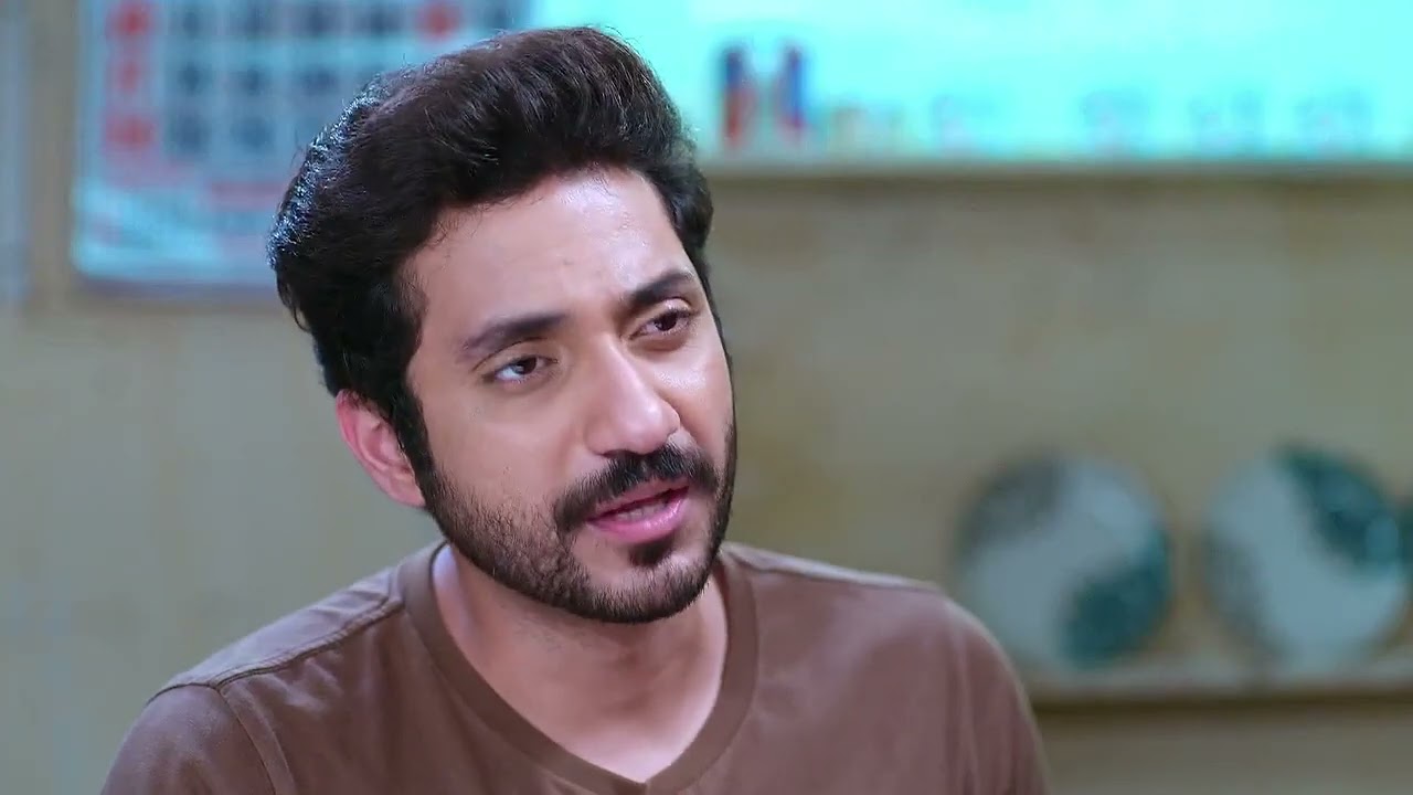 Savalyachi Janu Savali | Ep - 305 | Webisode | Aug 14 2025 | Zee Marathi