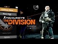 Tom Clancy&#39;s The Division News: New Gameplay Clips With Weapon Customization &amp; Characters