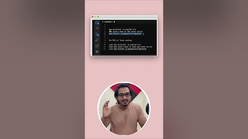 How to Update Angular CLI Like a Pro: Best Practices