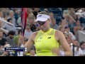 Aryna Sabalenka vs. Elena Rybakina Match Preview | 2026 US Open Final