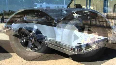 2015 FEATHERLITE 3110  New Rvs - CONROE,TX - 2015-10-06