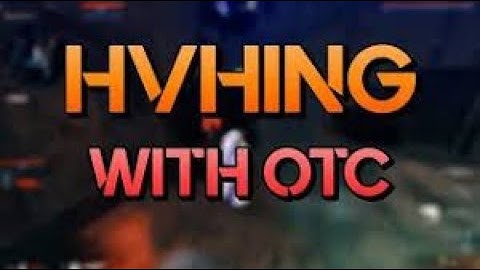 onetap v3 hvh highlights #2 (Scar&Awp)