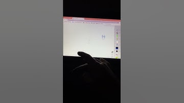 How to make darth vader in little alchemy