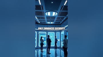 Unleashing the Power of Biometric Authentication