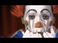 Sad clown | Joker - Standing Ovation [by mrss design]