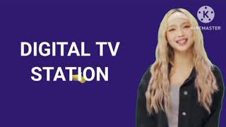 KKTV NEWS EXPERT COMMERCIAL BREAK APRIL 3 2026