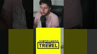 ¿Que es Trebel Music? ¿Para Que Sirven Las Monedas de Trebel Music? screenshot 4