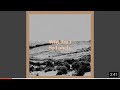 Pop Harri$ - Sweet Child O Mine