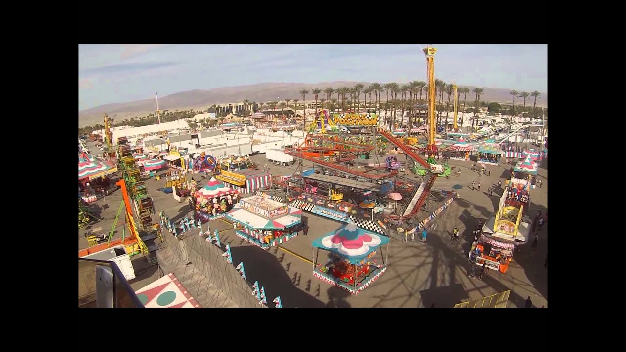 GoPro Hero 3 HD Ferris Wheel At The Date Festival In Indio YouTube gopro-hero-3-hd-ferris-wheel-at-the-date-festival-in-indio-youtube