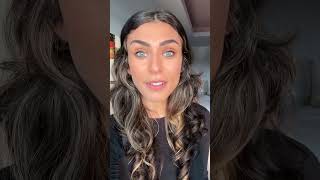 Stacks vs Arrays in 30 sec #coding #developer #interview Profile