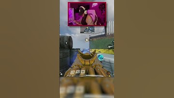 MX9 is super underrated #shorts