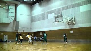 2014 12 06荒川 6