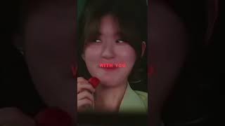 #hidden love #c drama #trending #chenzheyuan