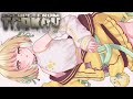 【 Escape from Tarkov 】タスクガンガン終わらせる会を開きます。【ネオポルテ / 光葉エニ】