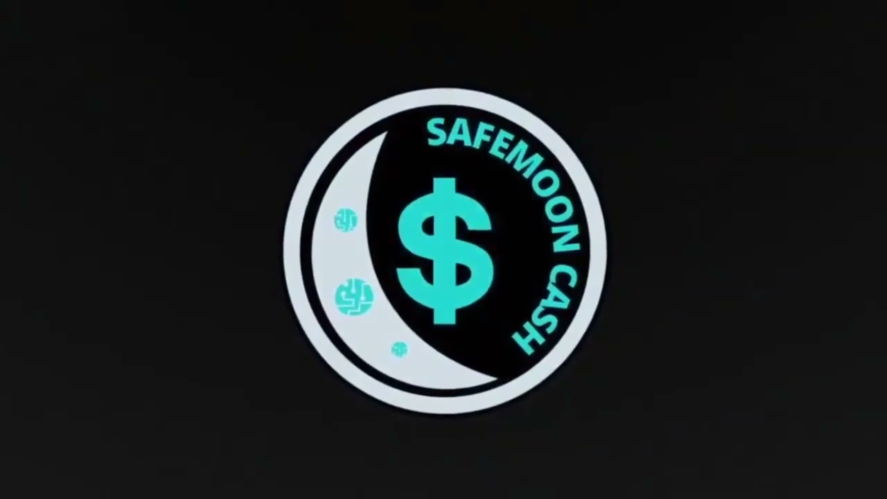 Bag 💼 Safemoon   💼💼💼