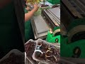 Wrapping skills in a second #shorts #amazing #videoviral #trendingshorts #foodshorts #shortsvideo