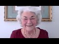 21LHDVD11Z-2 - Geri McGhee - Healing Is For Today