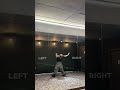 @cortis_bighit ー #REDRED Dance tutorial #CORTIS #CORTIS_REDRED #kpoptutorial
