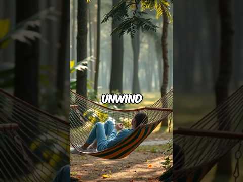 wait for it 🤯 #nature #natruallife #shortsfeed #shorts #viral #trending