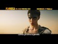 Furiosa a mad max saga furiosa del sage pobesneli max  choices 15  vstopnice so v prodaji