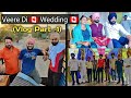 Veere  di wedding   vlog part1  gaurav saini gurraj saab  behind the viah scenes 
