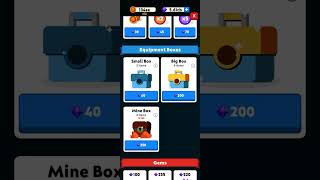 eatventure hack all thing unlimited download free#hack