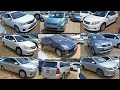 Low prices on locally used cars at CAR BAZAAR - End of July Deals on cars at Car Bazaar