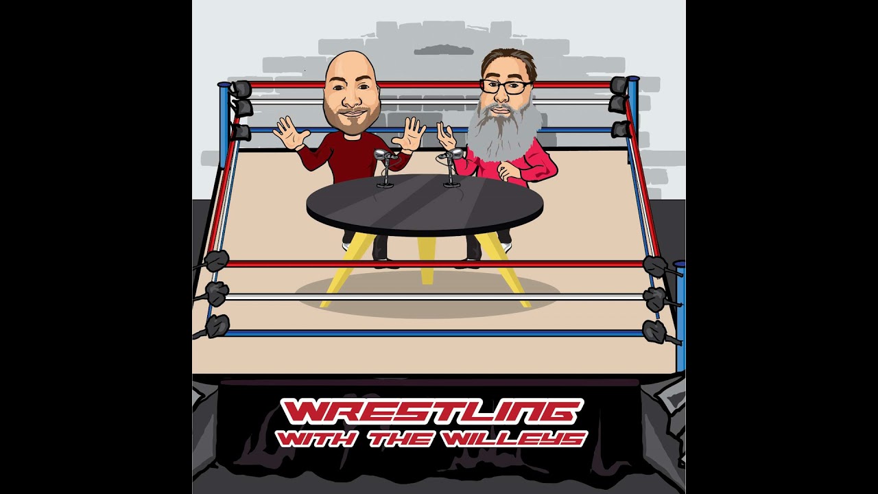 AEW Full Gear 2020 Review: Moxley Retains & The Young Bucks Make History