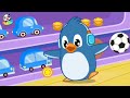سورة الليل قرآن مع كرتون للشيخ الحصري
