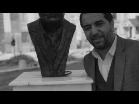 خذني يمك بعد ماضل كل عذر لاتعتذر للشاعر الراحل جبار رشيد