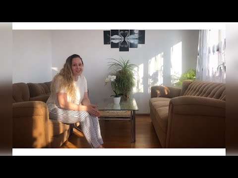 Cum transformi o canapea veche in una noua cu ZipSofa România | Partea 1