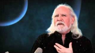 Planet Pulse Video Horoscope for March 29, 2011