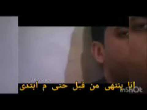 انا بنتهى من قبل حتى م ابتدى