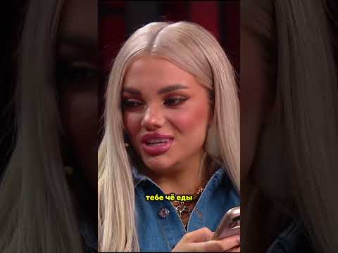 И так каждый раз 🥶@TNT_shows #тнт #shorts #ComedyClub #КамедиКлаб
