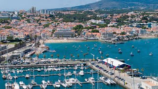 Mirpuri Foundation Sailing Trophy 2023 A Look At The Event