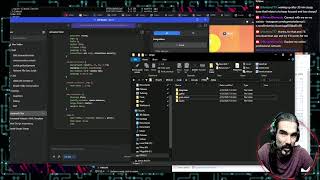 Code and Coffee Office Hours - Local AI Models Coding Skills [ GPT-4o | Claude | Qwen | DeepSeek ]